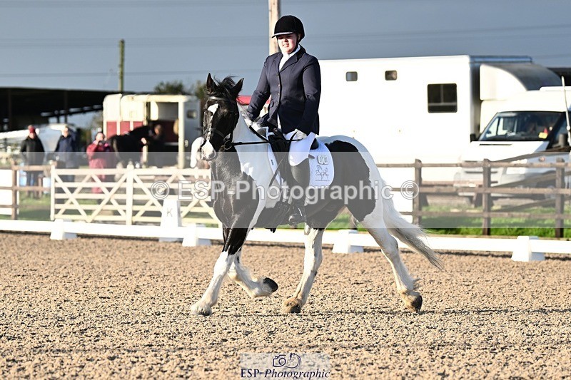 231105-084037-00011 - Cls 1 Intro C