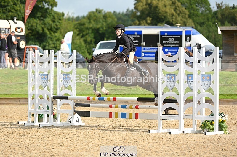 230826-094504-13725 - Round 2 Start to 10.15 coursewalk