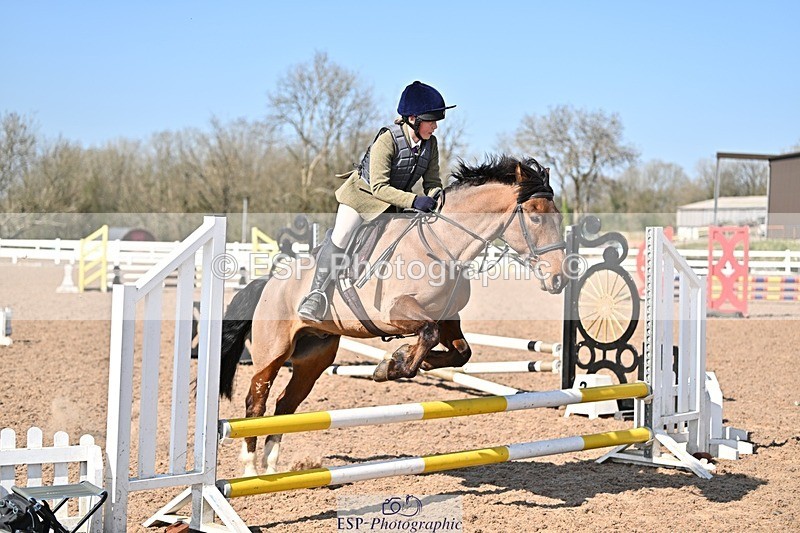 250408-154541-00174 - 60cm