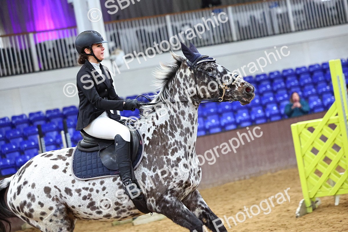 SBM_001339 - Class 4 - 70cm