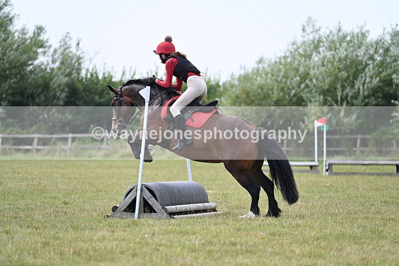 WJ7_7008 - 60cm XC Time 12:55 to 13:19