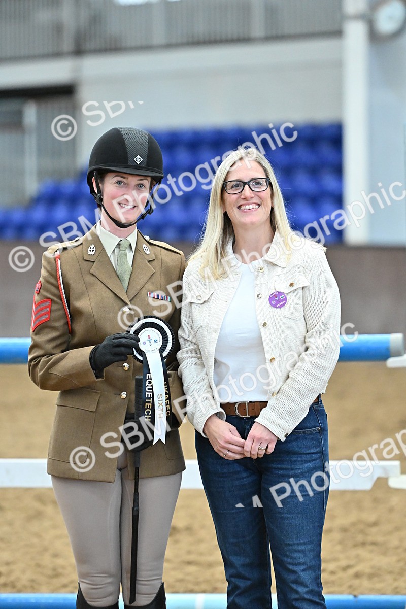 SBM_005642 - Class 61 - 1.00m Open