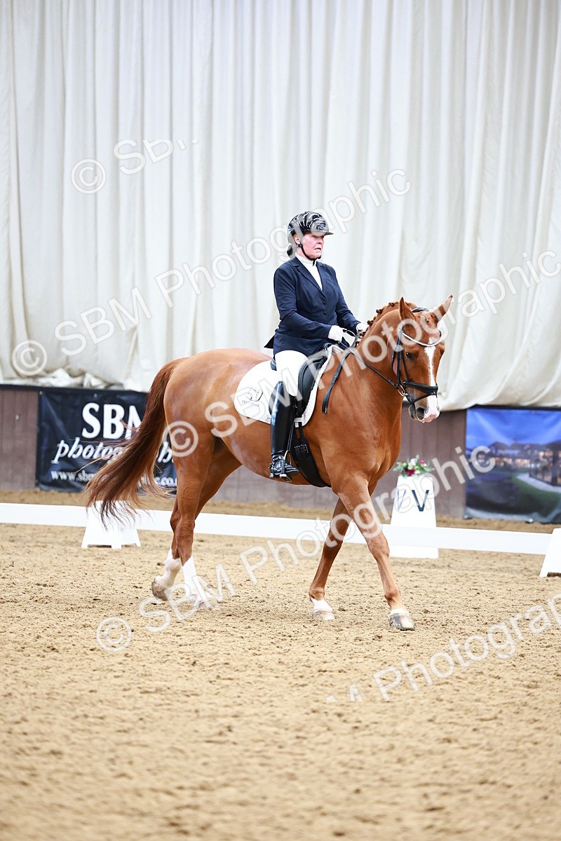 0B8A3024 - Class 28-25-30-32 - Adv Med Med PSG INT I FSM