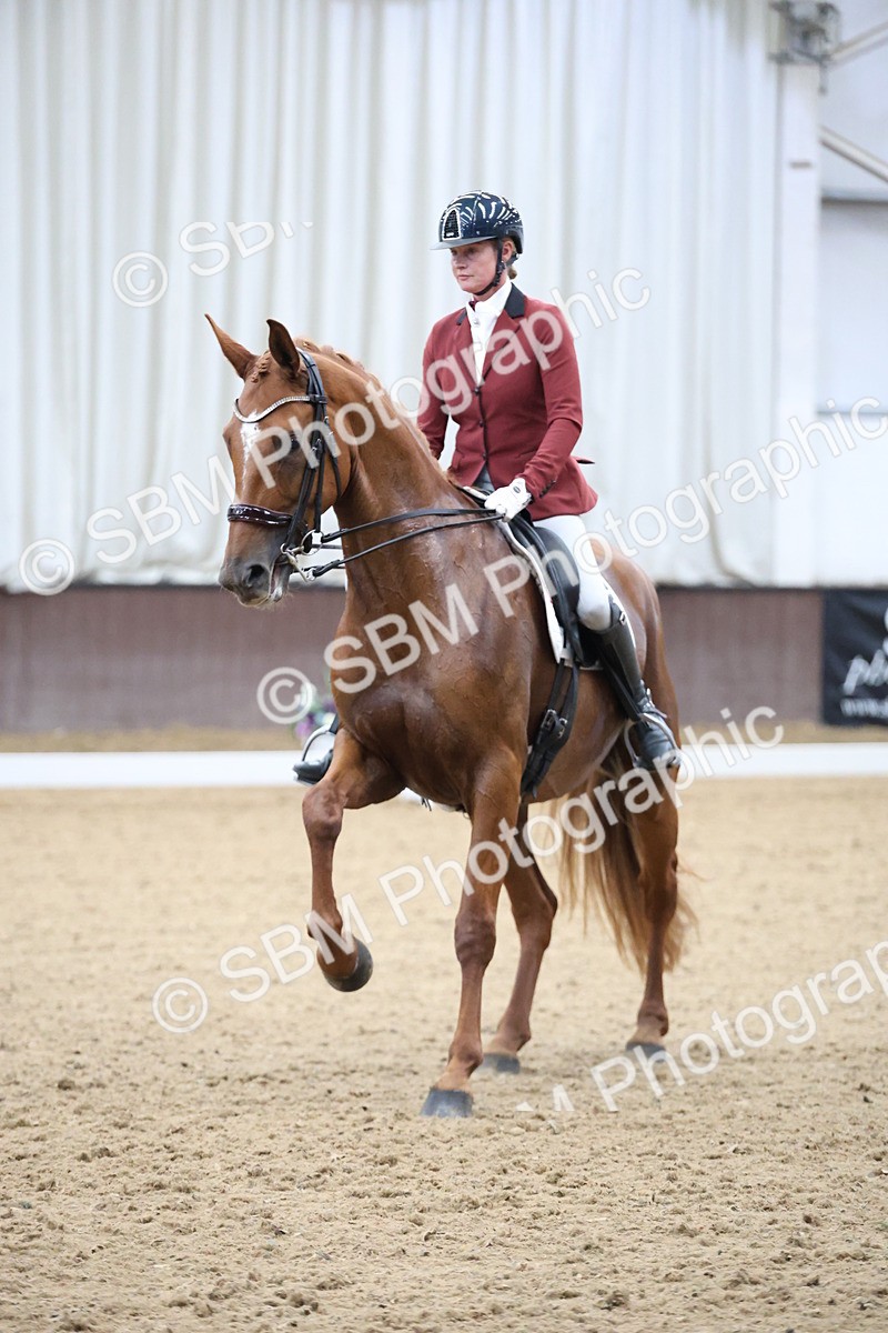 SBM_006670 - Class 22 - Medium 5 Silver