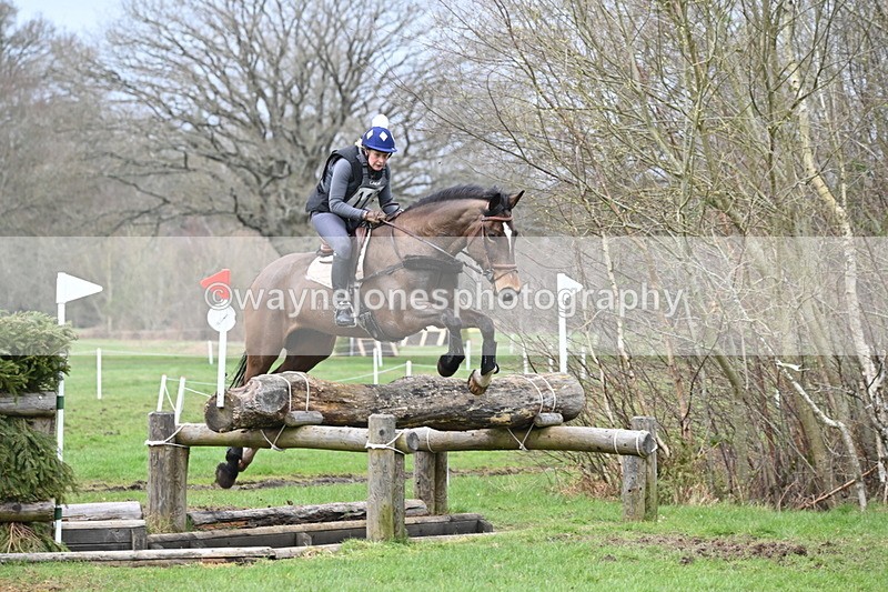 WJ6_2766 - Time 14:34 to 14:51