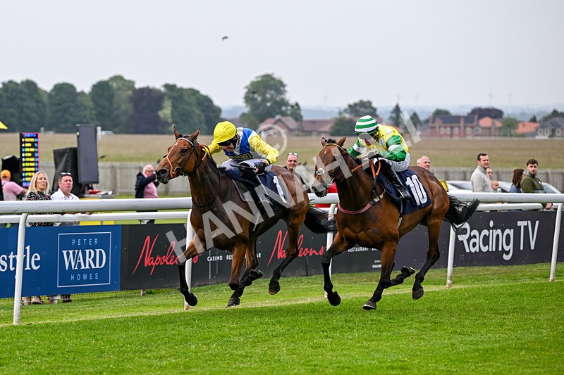 160626-Race 3-Langholm-4444 - Race 3 19.30pm Biffa North Handicap