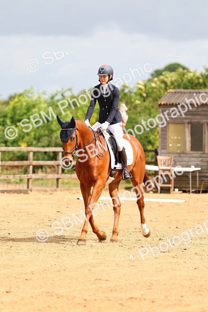 SBM_000669 - Class 4 - Prelim 2