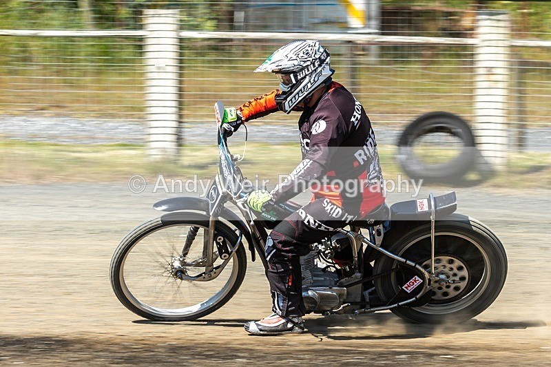220716-7D-8E0A0412 - Ride & Skid It  Speedway Experience 17th July 22