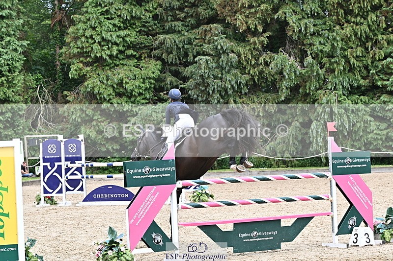 250524A-141443-12325 - D-461-Mia.Farley-INVICTUS
