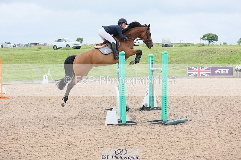 250524-151627-05710 - Cls 18 National 1.40m Open