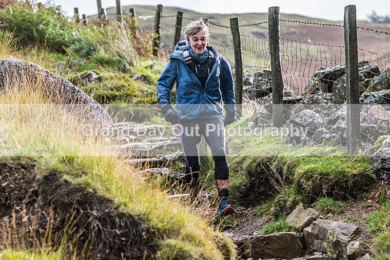 Langdale -1642 - Langdale Horseshoe Fell Race Saturday 10th October 2026