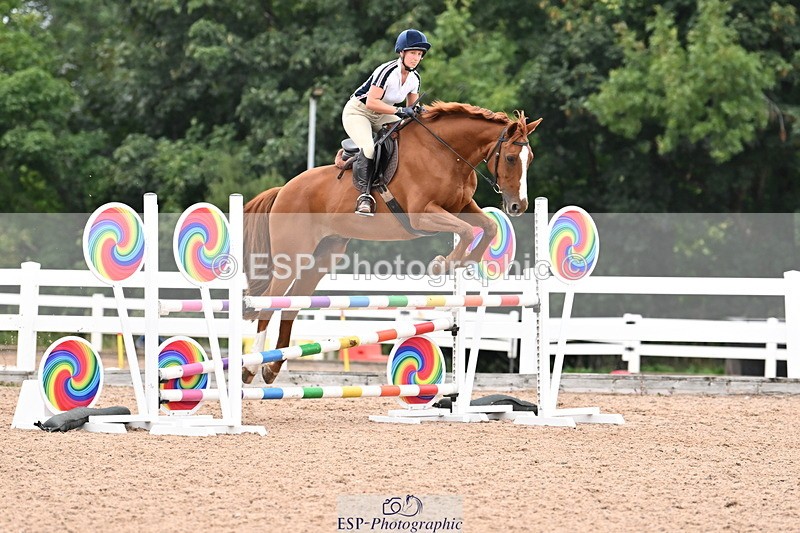 250819B-193106-01351 - 1m Plus