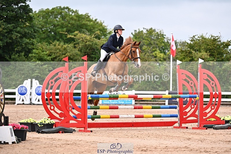 250718-120037-10251 - Cls 22, Amateur Tour