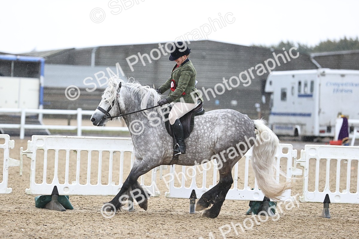 SBM_008484 - Class 33-34 - M&M Open Ridden Small-Large