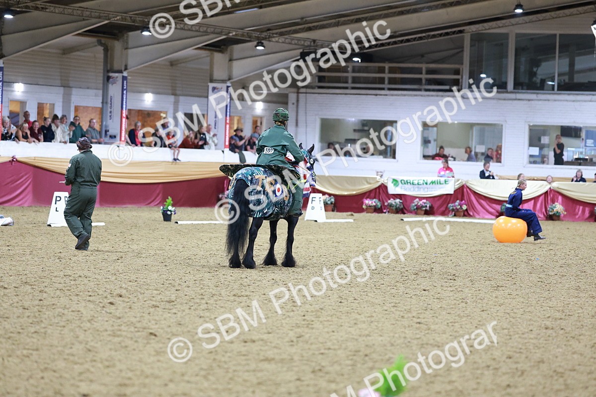 SBM_10183 - Class 62 - Strictly Fancy Dress-Age