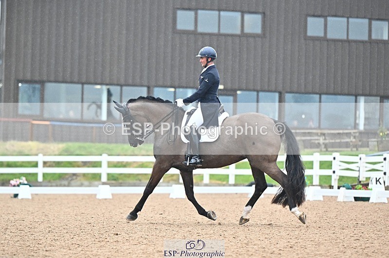 250214-130118-01715 - 130-Jezz.Palmer-Romanno.Weltino