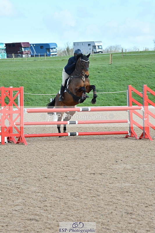 240306A-112109-00360 - Cls 2 Discovery and 1m Open