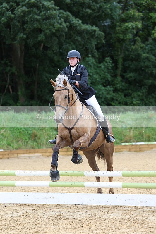 3E7A9276 - Class 7: 70cm Senior