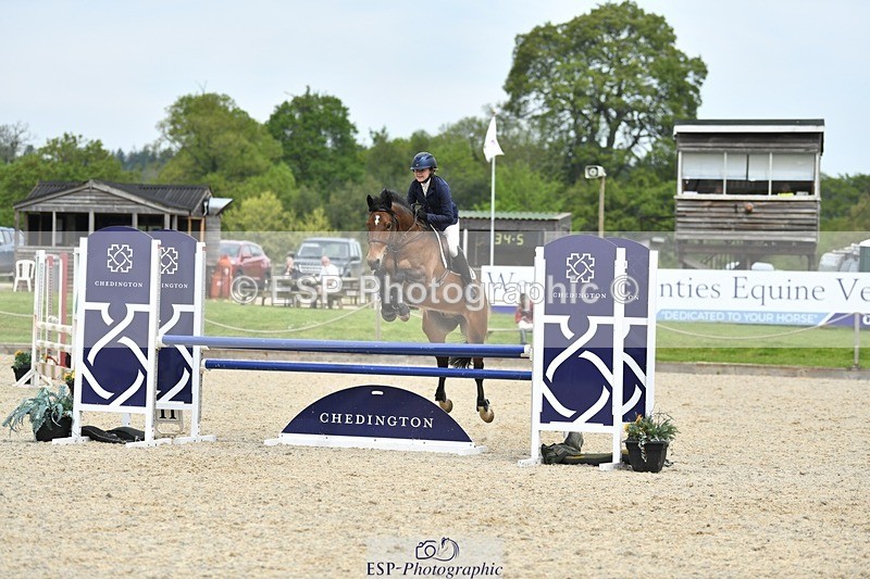 230514-115328-10243 - Cls 33b Snr 1.00m Open Final