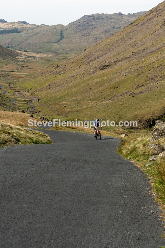 114126 - Wrynose 11.00-12.00