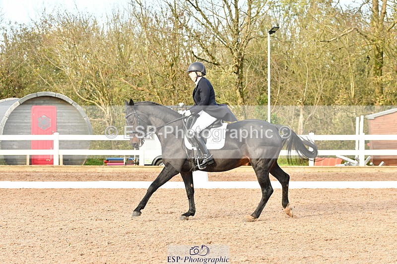 231104A-141239-00749 - Cls 18 FEI PSG