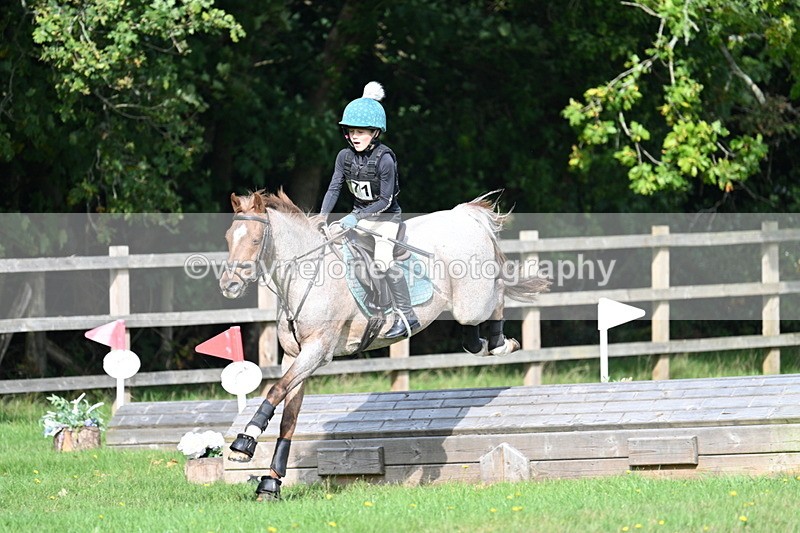 WJ7_5021 - 60cm Time 11:11 to 11:19