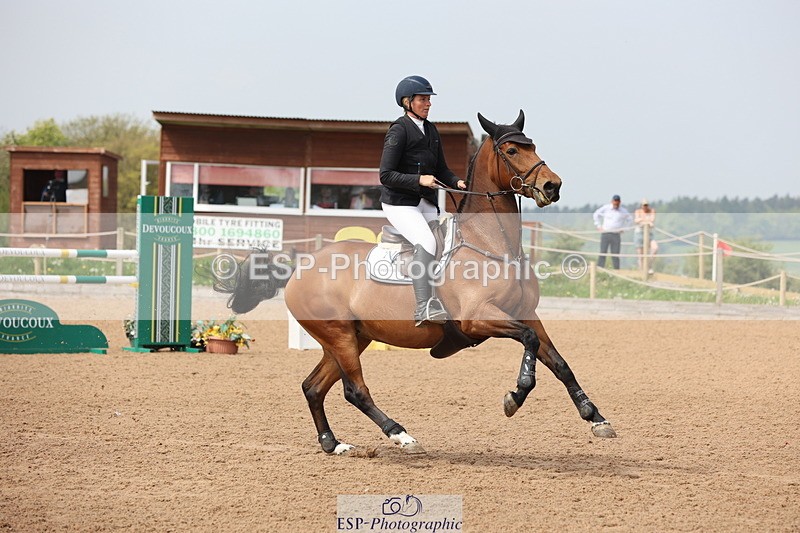 240511A-114210-12431 - Cls 35 Prestige Big Star Champ Quali