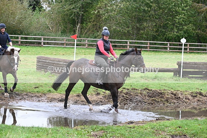 WJ6_4822 - Time at Photographer 12:17 to 12:30