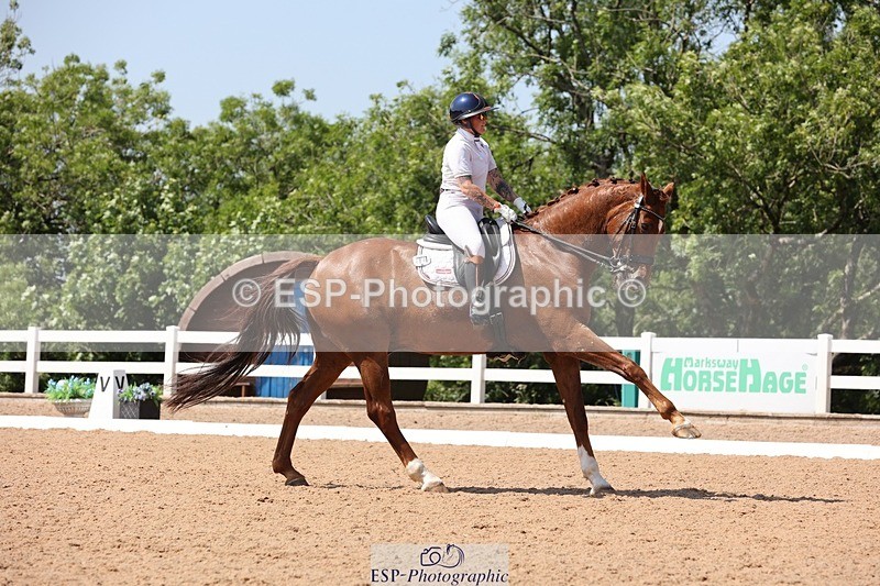 250620-145330-04561 - BD Cls 19 - FEI Inter I