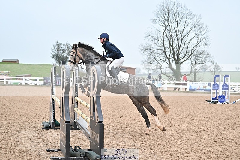 250219-093057-00118 - British Novice and 90cm Open