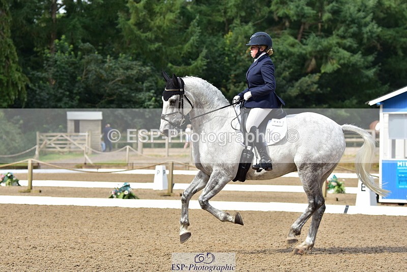 250719A-101058-03555 - 045-Eleanor.Martin-Ex.Sam.Fox.2.2011