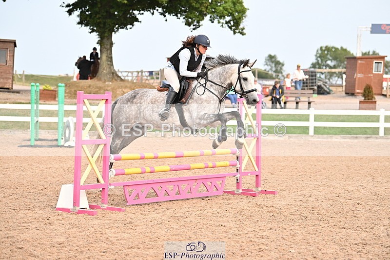 250819B-171514-00736 - 80cm