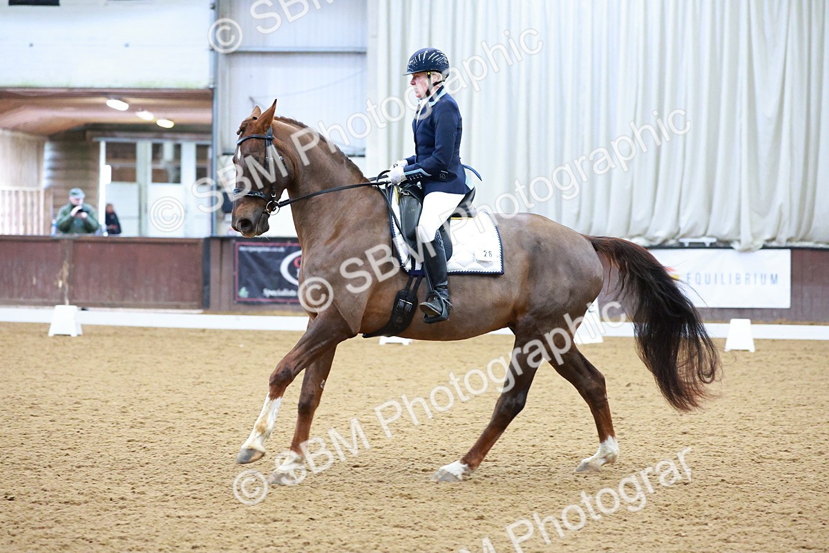 SBM_004037 - Class 10-11 - M4-M6