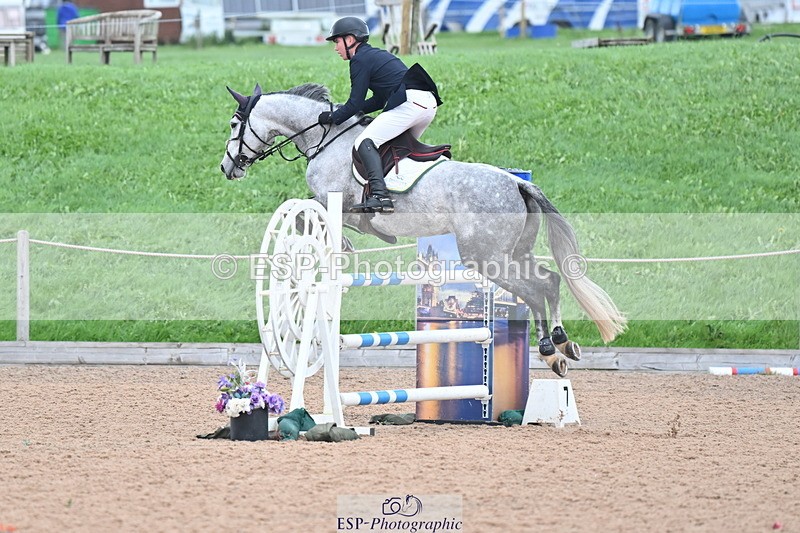 231013A-124154-02227 - Cls 8 Blue Chip Power Champ Quali