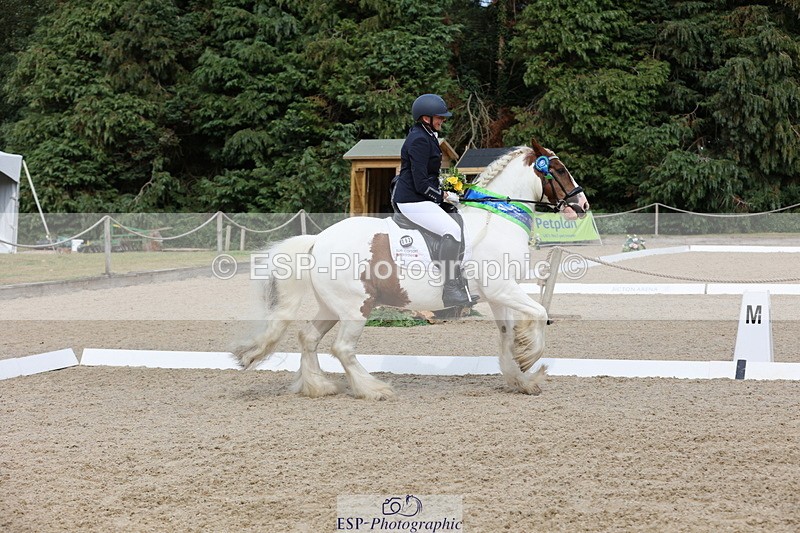 250718A-162924-02841 - Fri Presentations