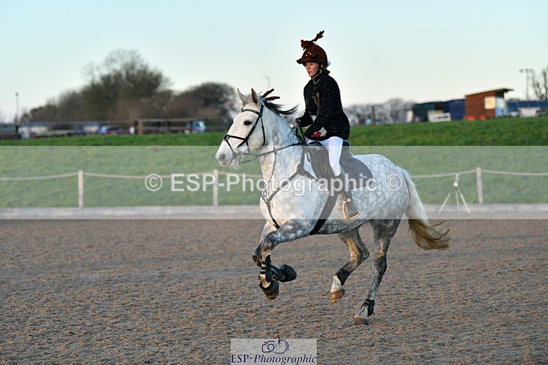 231202A-164007-02653 - Cls 06 90cm