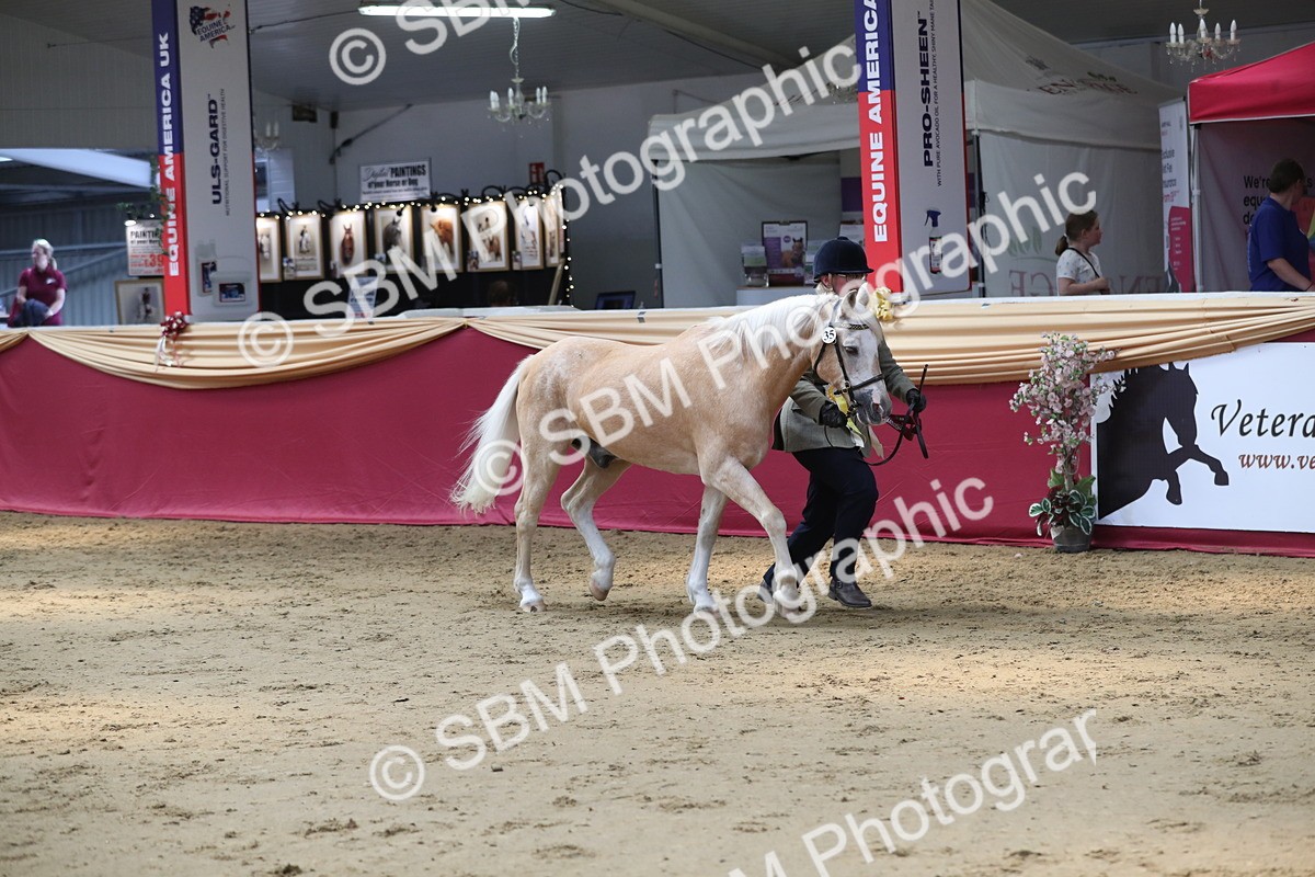 SBM_04502 - Class 7R Regional - IH Diamond