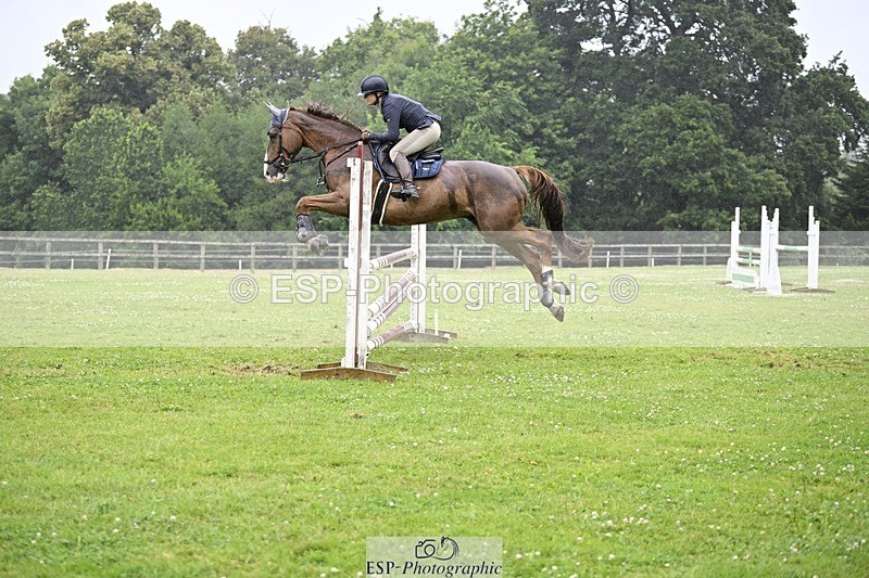 240705-141312-11433 - Cls 29 Discovery and 1m Open