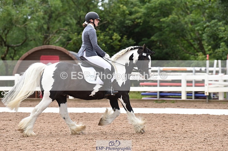 240706A-133122-02636 - Cls 4A Snr Novice 24