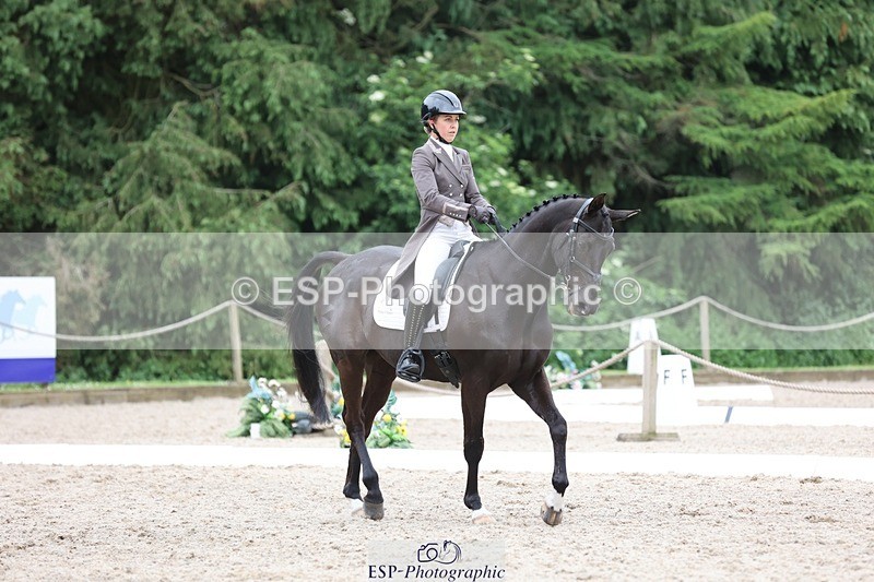 240523-164308-06040 - 206-SINGING_USK-Saskia_Davies