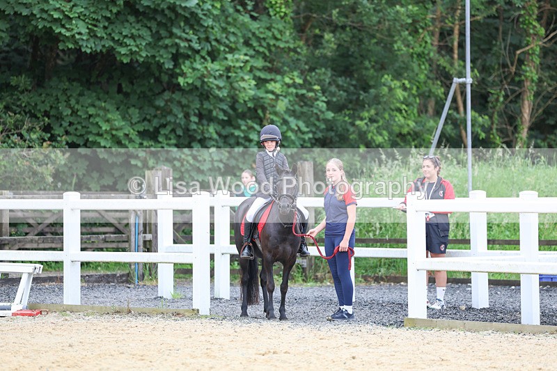 3E7A7530 - Class 1: 40cm