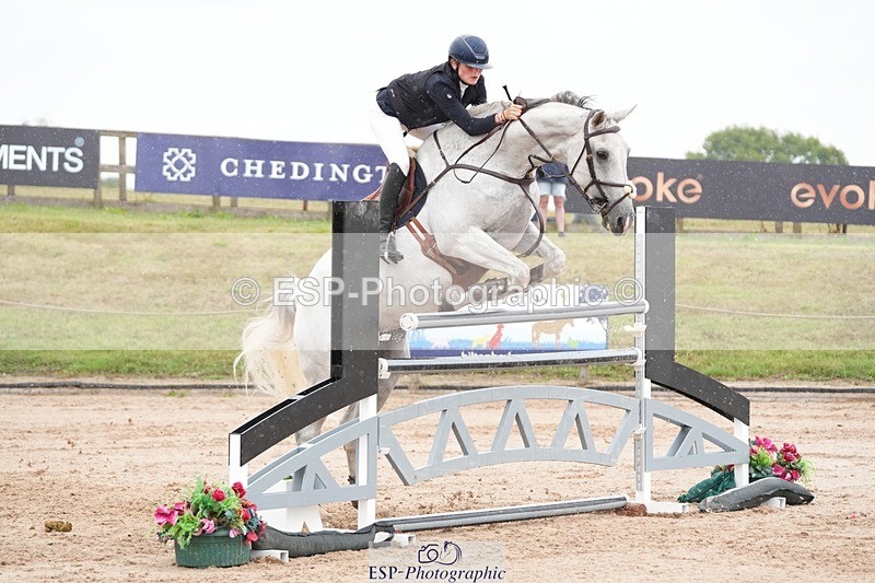 250727-122310-10142 - Cls 27 NAF Silver League Semi Final