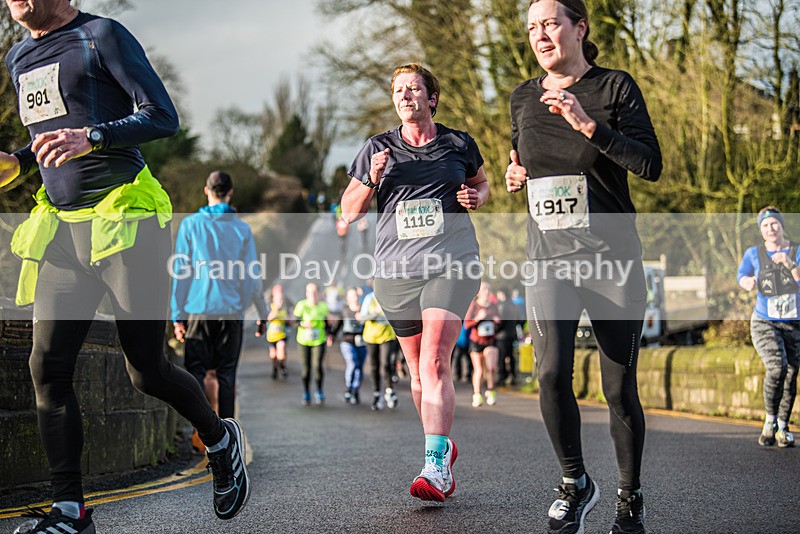 Ribble-1472 - Ribble Valley 10K Sunday 31st December 2023