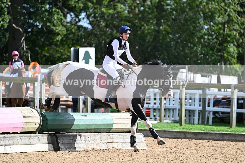 WJ7_3074 - Time 12:52 to 13:18