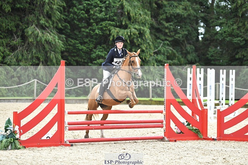 230827-123103-24516 - SJ 11.30 to End