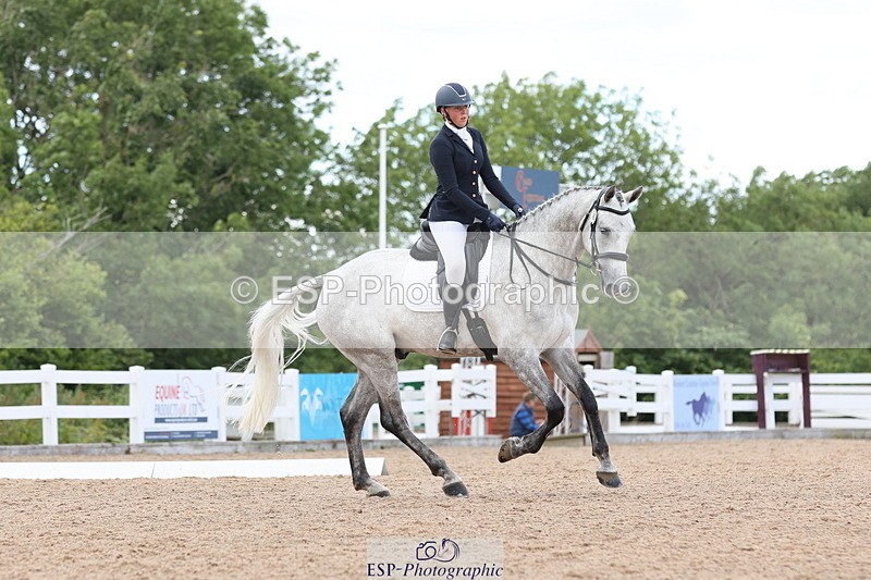 240706A-133015-02816 - Cls 8A Snr RT Prelim 12 Start to 14.30 break