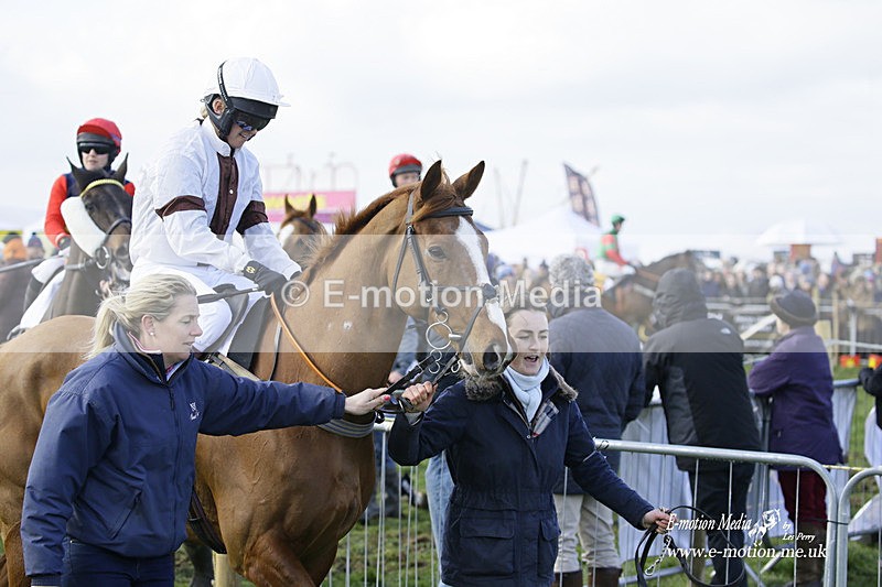 PtP 060322 349 - Blackmore & Sparkford Vale Hunt PtP 06/03/22