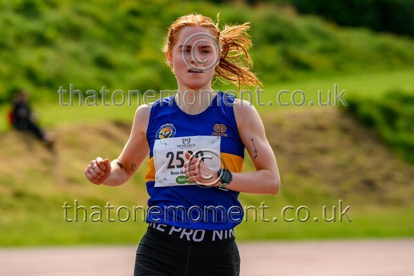 RTT25-914951 - Set Two