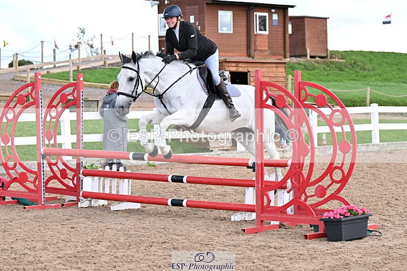 240912A-123951-01399 - Cls 10 85cm Amateur Qualifier