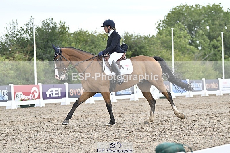 250907-125205-08162 - 073-Alyson.ParkerLeandro.Vl